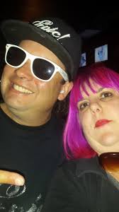 Epic , Randy and James