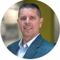 200+ "Besier" profiles