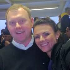 wesley duke (@Wesduke1971)