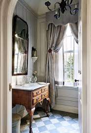 Powder room pictures from hgtv smart home 2019 13 photos. 95 Powder Rooms Ideas Beautiful Bathrooms Bathroom Design Bathroom Decor