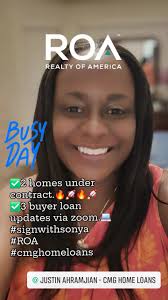 Sonya Monique Garmon