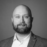 20+ "Jake Canter" profiles