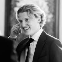 Suzanne Ashton Email & Phone Number