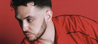 C. Tangana, Nick Jonas, Daddy Yankee y Becky G se despiden de febrero con  sus nuevas canciones