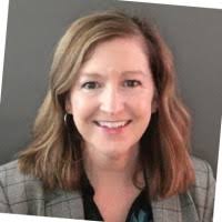 Jan Barnhorst Email & Phone Number