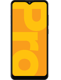 Learn the benefits of having an unlocked phone and how to unlock gsm phones. How To Unlock Zte Optus X Pro By Unlock Code Unlocklocks Com