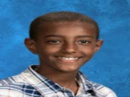 The Event News Enterprise