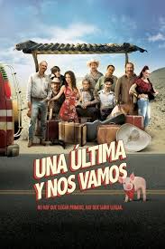 Ana de los riscos, ana peregrina, antonio naharro and others. Albwhfi6gbyktm