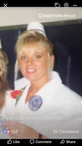 Happy Nurses Week! In celebration of 2019 National Nurses Week, we are  raffling off a gift card and other goodies from the Delhi Bookstore! To  enter, follow us