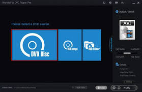 How To Save A Dvd To Computer Free Video Editing Software Video Editing Software Video Codec