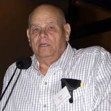 Ball to be inducted into East Tennessee Racing Hall of Fame