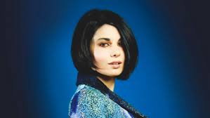 Immagine in miniatura