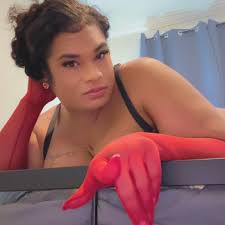 UgottahaveFaith Bragg (@faith.bragg.9216) • Facebook