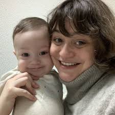 Elizabeth McNab (@Zensae) • Facebook, Connect with friends