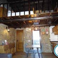 Now $98 (was $̶1̶1̶9̶) on tripadvisor: Die 10 Besten Hotels In Redondo Portugal Ab 40