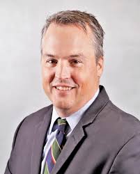 TOWNSHIP OF BYRAM COUNCIL MEETING AGENDA, TUESDAY, JULY 20, 2021 EXECUTIVE  SESSION– 6:30 P.M. REGULAR SESSION