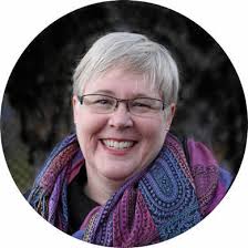 Wave of women running for office in Butte County and beyond