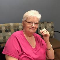 Ms. Linda Strait Obituary