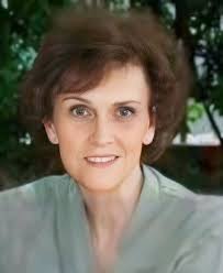 Mona Lent Humble Obituary (2024)