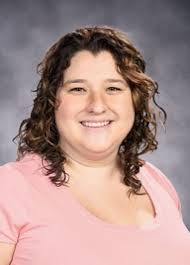 School District of Belleville