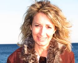 Thérapeutes massage bien-être