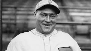 Hack Wilson honored with historical marker in his native Ellwood City