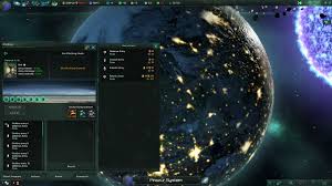 Stellaris On Steam Paradox Interactive Game Download Free Paradox