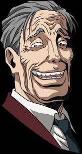 Three Voice Actors Run Away to Join Karakuri Circus