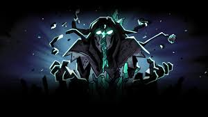 Check spelling or type a new query. Artstation Darkest Dungeon Mod Mutated Heroes Daria Erofeeva