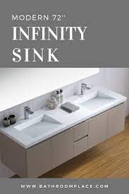 + $250 off $1995+ | $100 off $995+ | $50 off $499+ Pin On Bathroom Decor