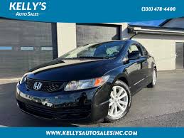 Image result for Crystal Black 2011 Honda