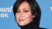 Alyssa Milano nimmt Abschied von Shannen Doherty: »Komplizierte Beziehung« 