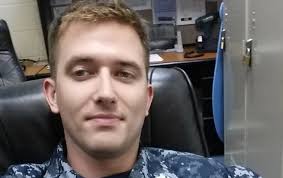 Missouri sailor remains missing after suspended search for survivors