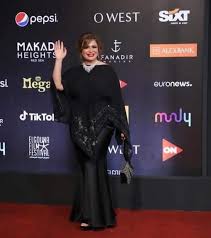 We did not find results for: Ø¥Ù„Ù‡Ø§Ù… Ø´Ø§Ù‡ÙŠÙ† ØªÙˆØ¯Ø¹ Ù…Ù‡Ø±Ø¬Ø§Ù† Ø§Ù„Ø¬ÙˆÙ†Ø©
