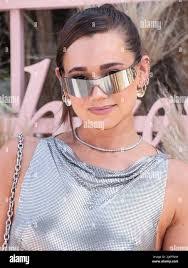 Danielle Crawley's Instagram, Twitter & Facebook