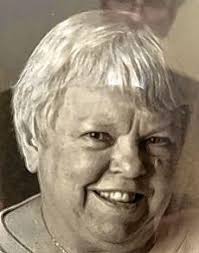 Janice Teichert Obituary (2022)