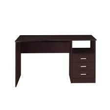 Go through our collection and get discounts and home delivery on most orders from on our online store. Greenforest Computer Desk With File Cabinet Kids Home Office Corner Desk With Shelves Storage Simple Writing Study Desk Workstation Espresso Oak Office Furniture Accessories Furniture Sets