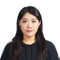 100+ "Yi Lin" profiles