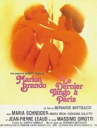 Goodreads helps you keep track of books you want to read. Le Dernier Tango A Paris Film 1972 Senscritique