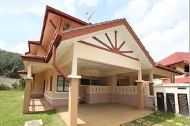 Latihan matematik tahun 5 masa dan waktu. Rumah Transit Jalan Ang Seng