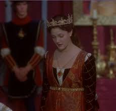 Drew Barrymore Ever After A Cinderella Story Movie Costumes After Movie A Cinderella Story