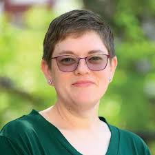 W&amp;L Folios Magazine 2024 by Washington and Lee University