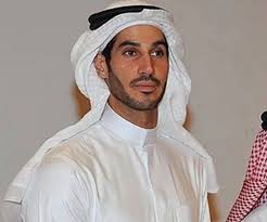 It has distribution rights to toyota vehicles in saudi arabia and other countries. Hassan Jameel Bio Facts Family Life Of Rihanna S Boyfriend Rihanna Boyfriend Rihanna Fan Hollywood Life