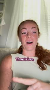 Hi all! I just wanted to introduce myself and share a photo I took. Of my 1  and only Baby Girl! You've always been my rock. The Future doesn't know  what's coming.