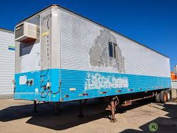 Image result for White 1981 Fleet