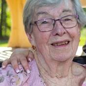 Babineau Family Obituaries