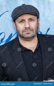 1,277 Actor Brad Stock Photos