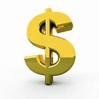 The place call paxful, their fees are low, the don't require any verifications, so you can. How To Buy Bitcoin With Card Com Transfer