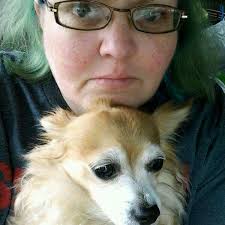 NORMA AMBROSE (@MOME24)