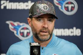 Bright Days Are Ahead for Storm Davis